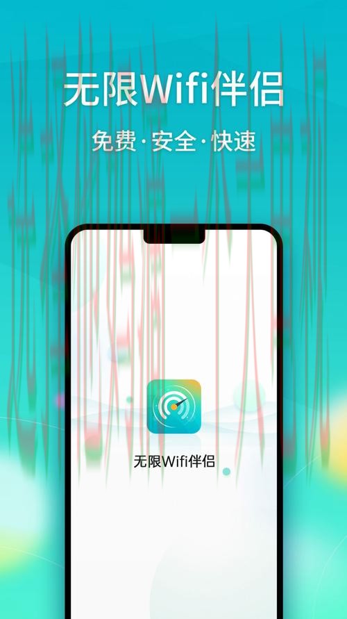 乐鱼娱乐APP下载官方最新版 乐鱼娱乐APP下载官方最新版