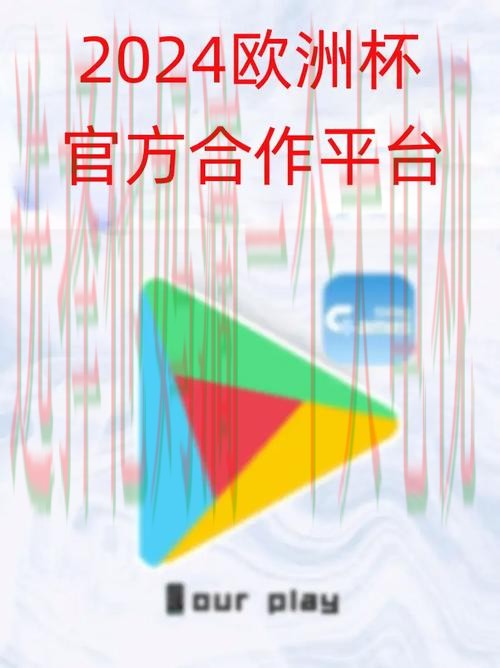 乐鱼娱乐APP下载官方最新版 乐鱼娱乐APP下载官方最新版