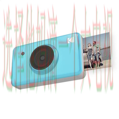 亚盈体育综合版全新升级体验