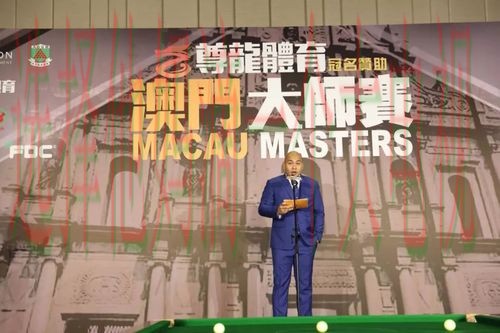 尊龙体育综合版全方位解析