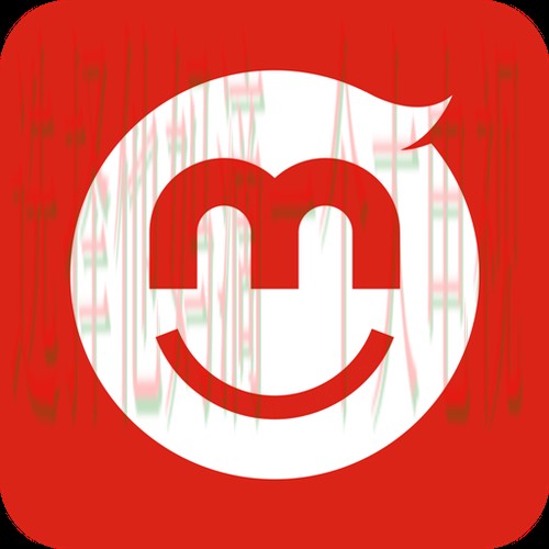 雷竞技登录链接官方入口